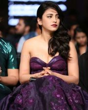 Busty Shruti Haasan at IIFA Utsavam Awards Photos 01 Busty Shruti Haasan at IIFA Utsavam Awards Photos 01