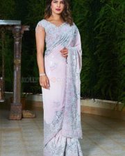 Charming Priyanka Chopra Photos 01