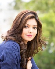 Athulya Ravi 34 Cute Actress Athulya Ravi Photo Shoot Pictures