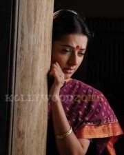 Cute Bhumika Chawla Pics