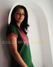 Cute Bhumika Picture Gallery