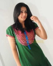 Cute Bhumika Picture Gallery