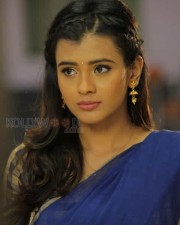 Hebah Patel 12 Cute Sexy Actress Hebha Patel Photos