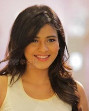 Hebah Patel 11 Cute Sexy Actress Hebha Patel Photos