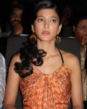 Cute Shruti Haasan Stills