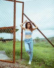 Dangal Actress Fatima Sana Shaikh Pictures