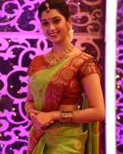 Digangana Suryavanshi 53 Dhanusu Raasi Neyargalae Heroine Digangana Suryavanshi Photos
