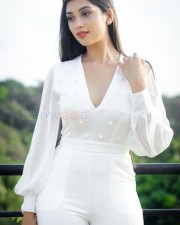 Digangana Suryavanshi 52 Dhanusu Raasi Neyargalae Movie Heroine Digangana Suryavanshi Sexy Photos