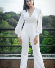 Digangana Suryavanshi 49 Dhanusu Raasi Neyargalae Movie Heroine Digangana Suryavanshi Sexy Photos
