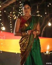 Dhesingu Raja Bindu Madhavi Stills