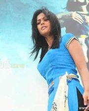 Dhesingu Raja Bindu Madhavi Stills