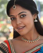 Dhesingu Raja Bindu Madhavi Stills