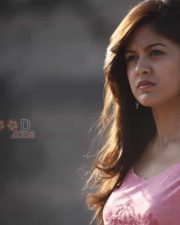 Drishyam Actress Ishita Dutta