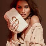 Tara Sutaria 22 Ek Villain Returns Actress Tara Sutaria Pictures