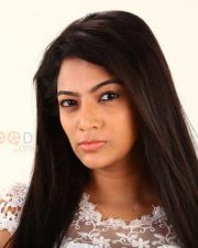 Engalukku Veru Kilaigal Kidaiyathu Heroine Saara Deva Photos