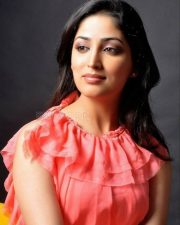 Ginny Weds Sunny Actress Yami Gautam Photos 01 Ginny Weds Sunny Actress Yami Gautam Photos 01