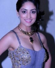 Ginny Weds Sunny Actress Yami Gautam Photos 02 Ginny Weds Sunny Actress Yami Gautam Photos 02