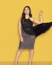 Good Looking Tridha Choudhury Pictures 01