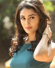 Good Looking Tridha Choudhury Pictures 02