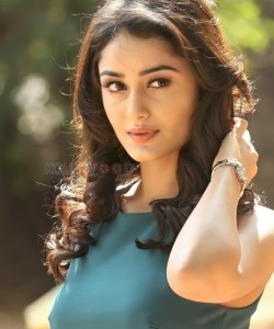Good Looking Tridha Choudhury Pictures 02