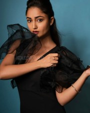 Good Looking Tridha Choudhury Pictures 04