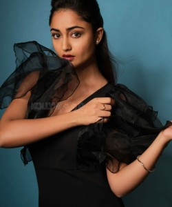 Good Looking Tridha Choudhury Pictures 04