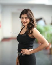 Gorgeous Hebah Patel at Eesha Movie Trailer Success Meet Photos 26 Gorgeous Hebah Patel at Eesha Movie Trailer Success Meet Photos 26