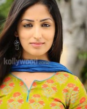 Gouravam Movie Heroine Yami Gautam Pictures