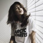 Rhea Chakraborty 13 Half Girlfriend Actress Rhea Chakraborty Sexy Pictures