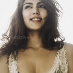 Rhea Chakraborty 8 Half Girlfriend Actress Rhea Chakraborty Sexy Pictures