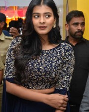 Hebah Patel 6 Heba Patel At B New Mobile Store Launch Photos