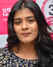 Hebah Patel 5 Heba Patel At B New Mobile Store Launch Photos