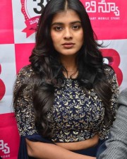Hebah Patel 4 Heba Patel At B New Mobile Store Launch Photos
