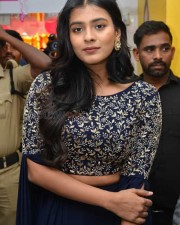 Hebah Patel 2 Heba Patel At B New Mobile Store Launch Photos