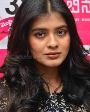 Hebah Patel 1 Heba Patel At B New Mobile Store Launch Photos