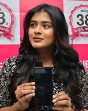 Hebah Patel 58 Heba Patel At B New Mobile Store Launch Photos