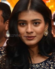 Hebah Patel 57 Heba Patel At B New Mobile Store Launch Photos