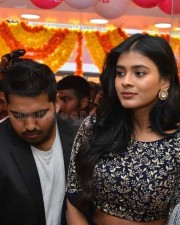 Hebah Patel 49 Heba Patel At B New Mobile Store Launch Photos