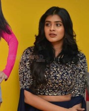 Hebah Patel 47 Heba Patel At B New Mobile Store Launch Photos