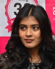 Hebah Patel 39 Heba Patel At B New Mobile Store Launch Photos