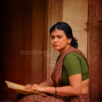Hebah Patel As Radha In Odela Railway Station Movie 01 Hebah Patel As Radha In Odela Railway Station Movie 01