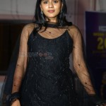 Hebah Patel at Santosham South Indian Film Awards 2021 Curtain Raiser Press Meet Photos 09 Hebah Patel at Santosham South Indian Film Awards 2021 Curtain Raiser Press Meet Photos 09