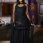 Hebah Patel at Santosham South Indian Film Awards 2021 Curtain Raiser Press Meet Photos 10 Hebah Patel at Santosham South Indian Film Awards 2021 Curtain Raiser Press Meet Photos 10