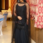 Hebah Patel at Santosham South Indian Film Awards 2021 Curtain Raiser Press Meet Photos 11 Hebah Patel at Santosham South Indian Film Awards 2021 Curtain Raiser Press Meet Photos 11