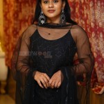 Hebah Patel at Santosham South Indian Film Awards 2021 Curtain Raiser Press Meet Photos 12 Hebah Patel at Santosham South Indian Film Awards 2021 Curtain Raiser Press Meet Photos 12