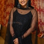 Hebah Patel at Santosham South Indian Film Awards 2021 Curtain Raiser Press Meet Photos 13 Hebah Patel at Santosham South Indian Film Awards 2021 Curtain Raiser Press Meet Photos 13