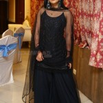Hebah Patel at Santosham South Indian Film Awards 2021 Curtain Raiser Press Meet Photos 17 Hebah Patel at Santosham South Indian Film Awards 2021 Curtain Raiser Press Meet Photos 17