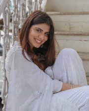 Heroine And Model Twinkle Saaj Latest Photos