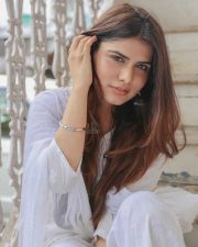 Heroine And Model Twinkle Saaj Latest Photos