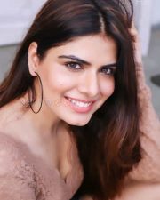 Heroine And Model Twinkle Saaj Latest Photos